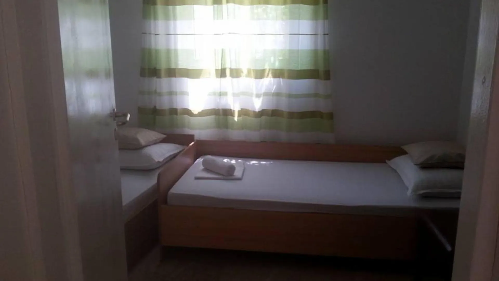 Apartments Strbic Gornji Karin